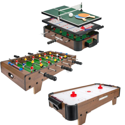 B4e wooden games pool - wooden, games,