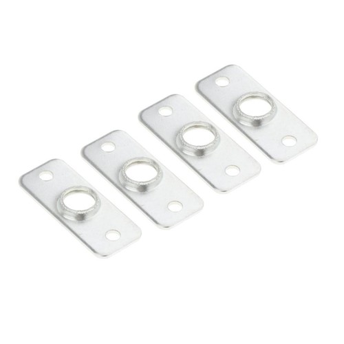 4pcs billiard pool - billiard, table