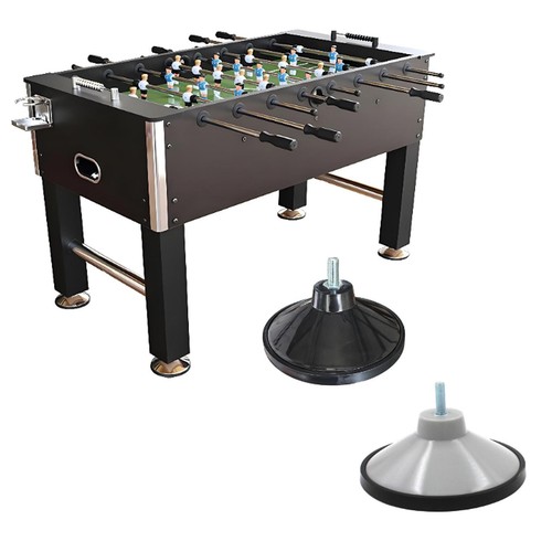 Billiard pool table leg - billiard,