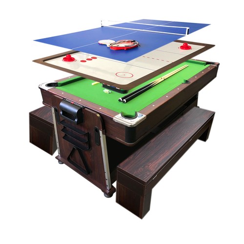 Pool table billiards air - 7, billiards+air