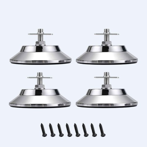 4pcs billiard table - billiard,