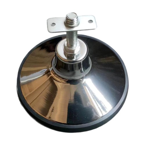Pool table leg leveler - table,