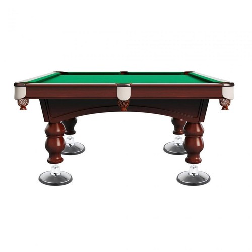 4pcs billiard pool table leg - billiard,