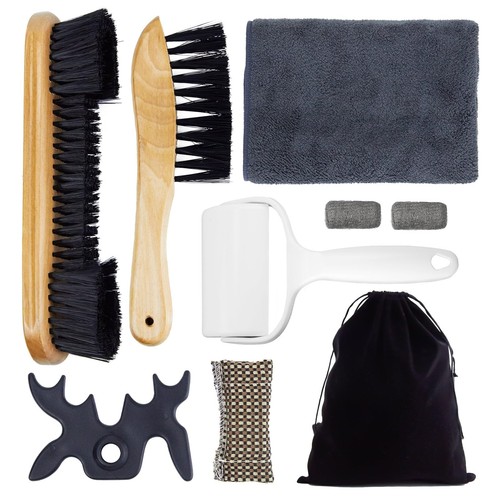 Pool table brush accessories - pool,