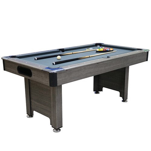 Walker simpson sovereign 6ft - simpson,
