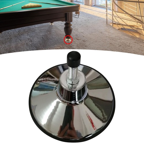 Billiard pool table leg - pool,