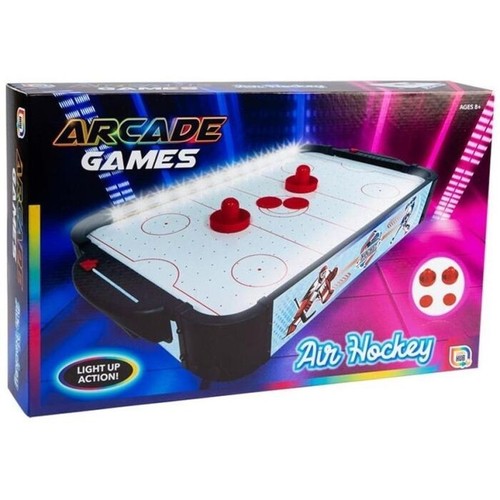 Kids led light - led, air