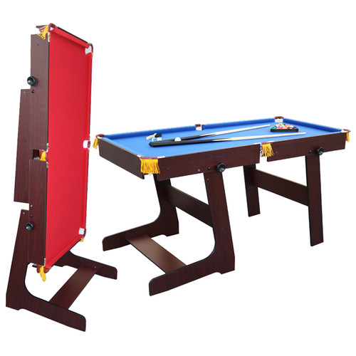 Walker simpson archer 5ft - walker,