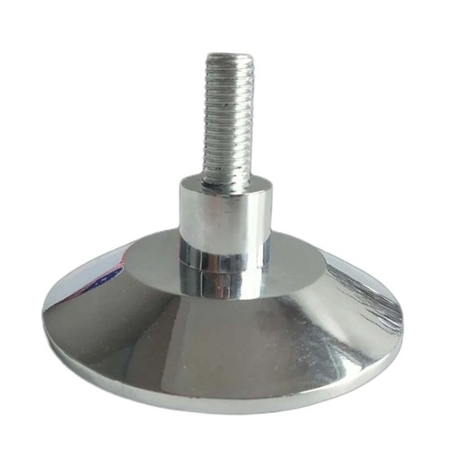 Pool desk leg leveler hardware - pool,
