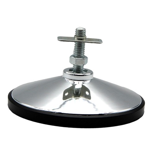 Pool table leg - table, leveler