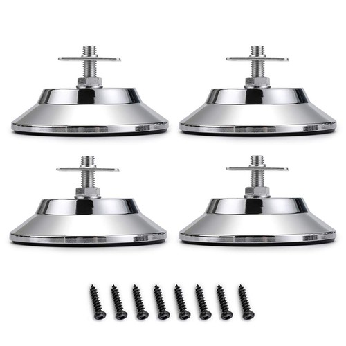 Ownmy pcs pool billiard - ownmy,