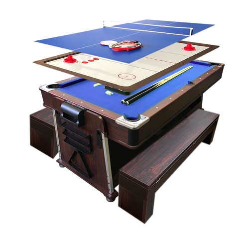 Pool table billiards air - 7, billiards+air
