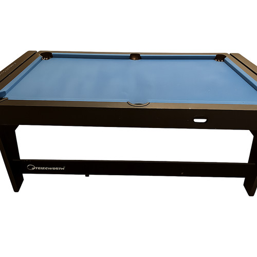 Games table 8 ball - table, (8