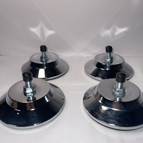 Heavy duty 4pcs - duty,