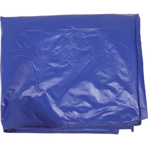 Table cover waterproof - cover,