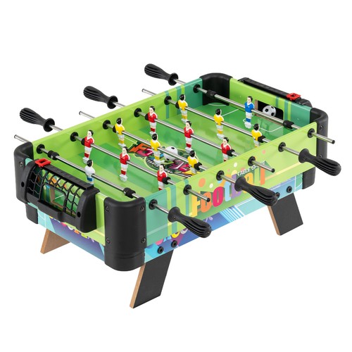 Combo game table set - in,