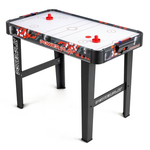 Toyrific 3ft stand - toyrific 3ft, family